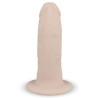 No-Parts Gode creux James 13.5 x 4cm